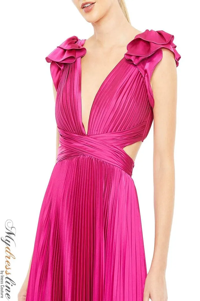 Mac Duggal 26729