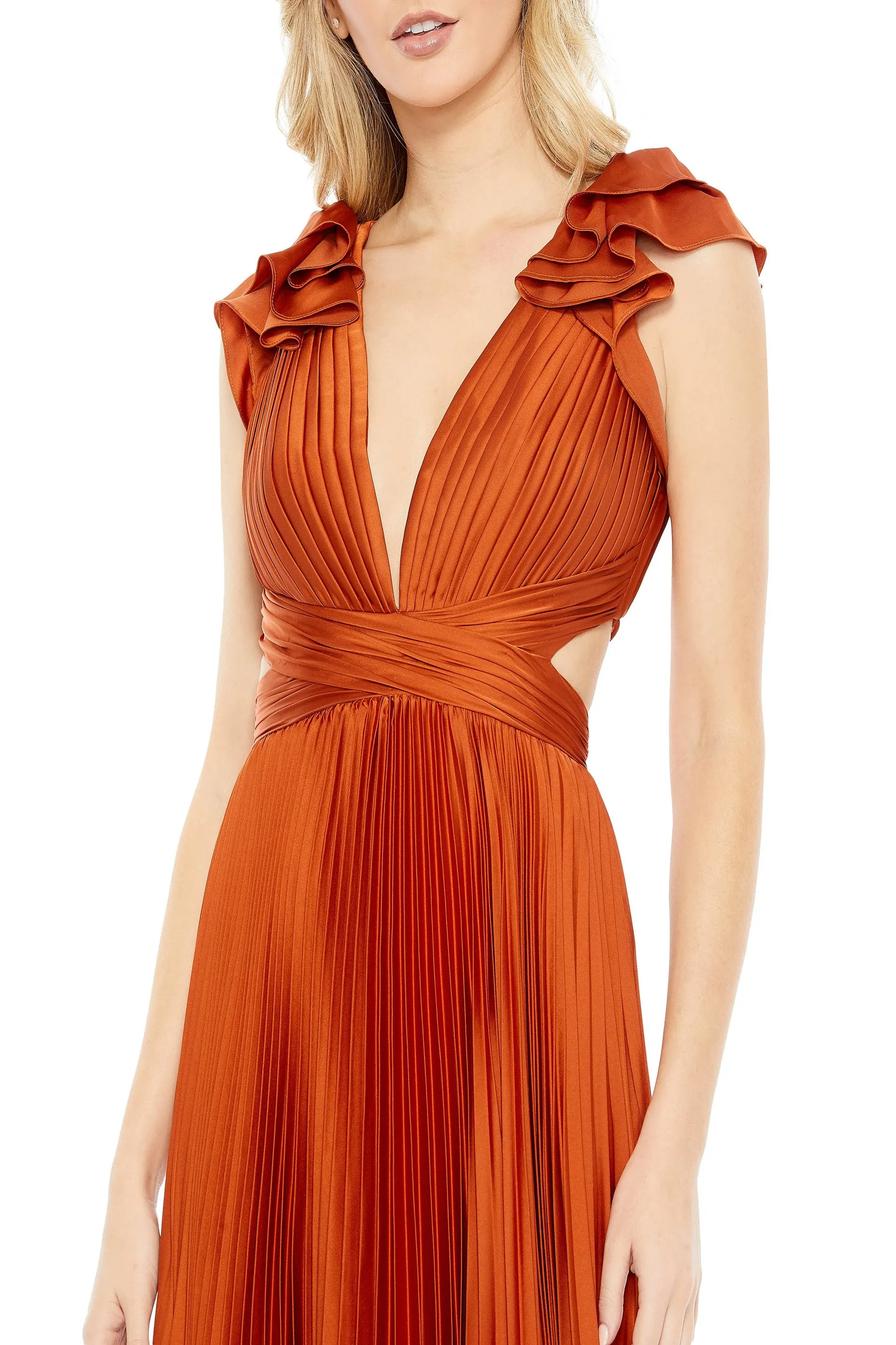 Mac Duggal 26729