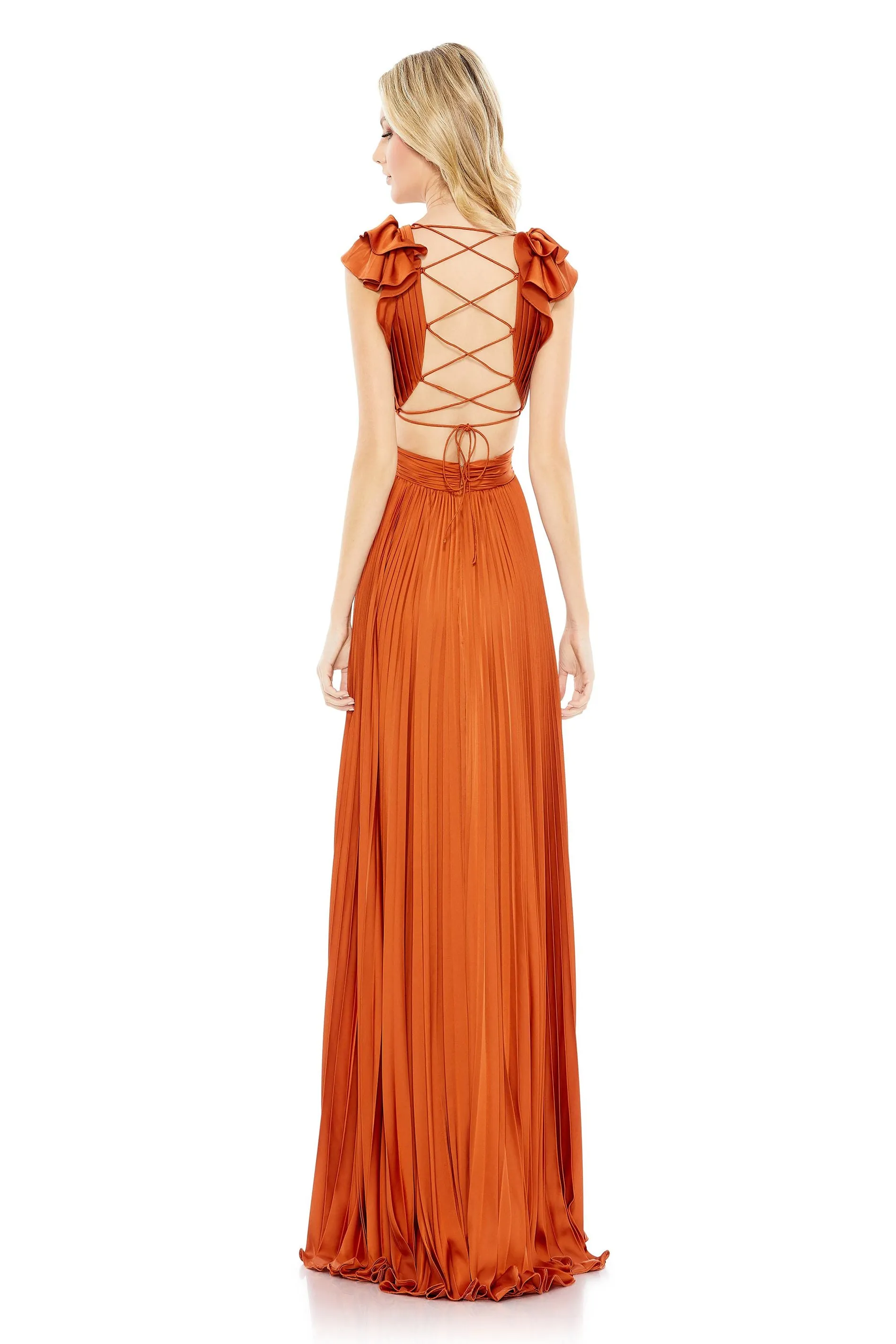 Mac Duggal 26729