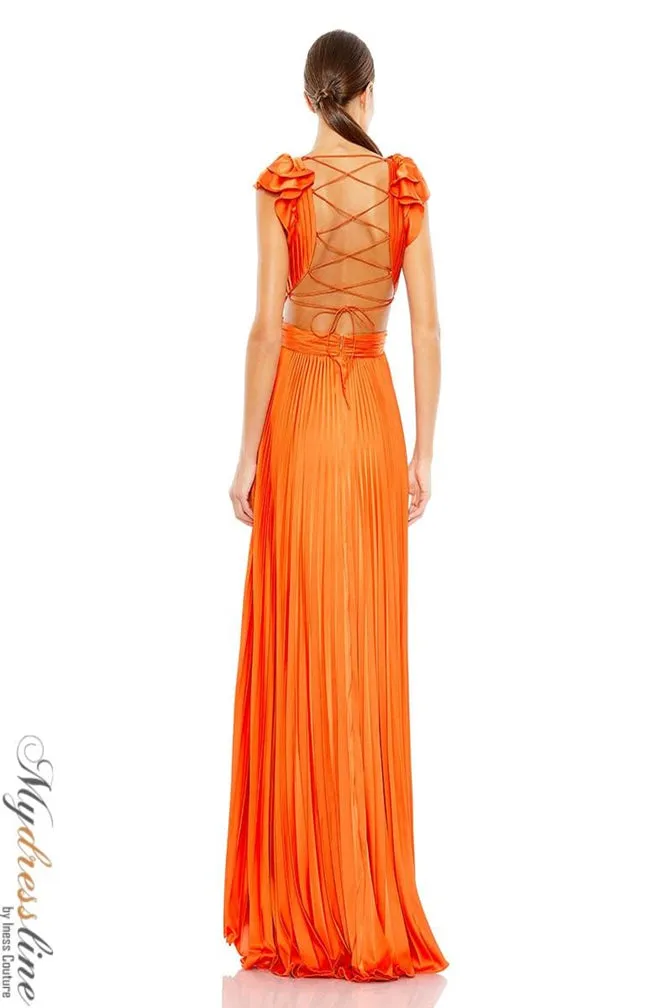 Mac Duggal 26729