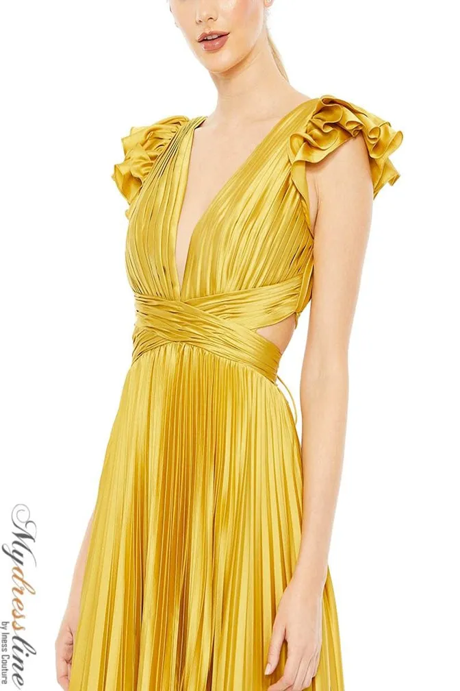 Mac Duggal 26729