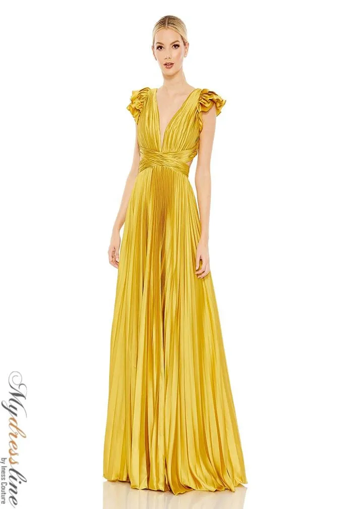 Mac Duggal 26729