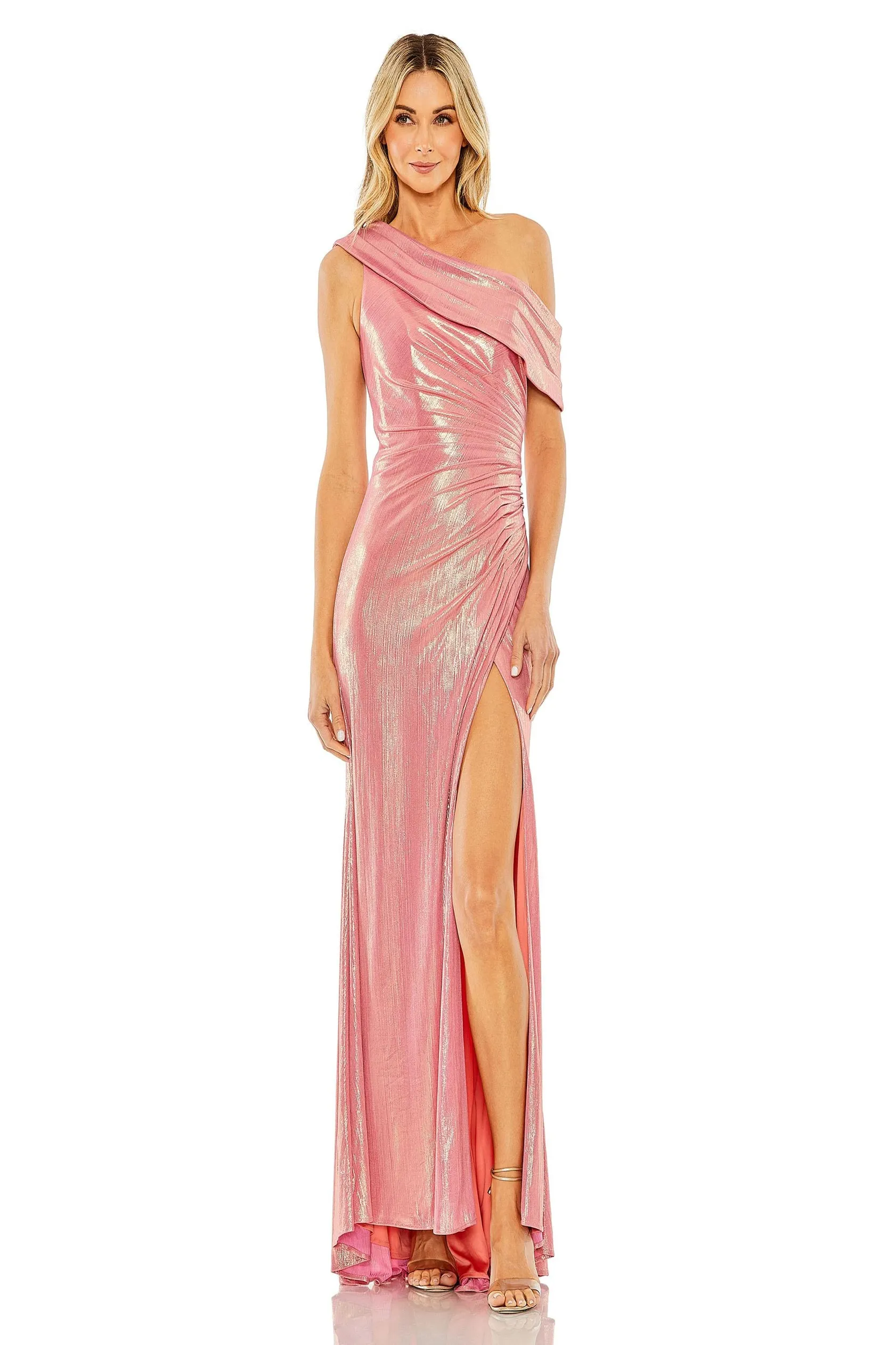 Mac Duggal 27152