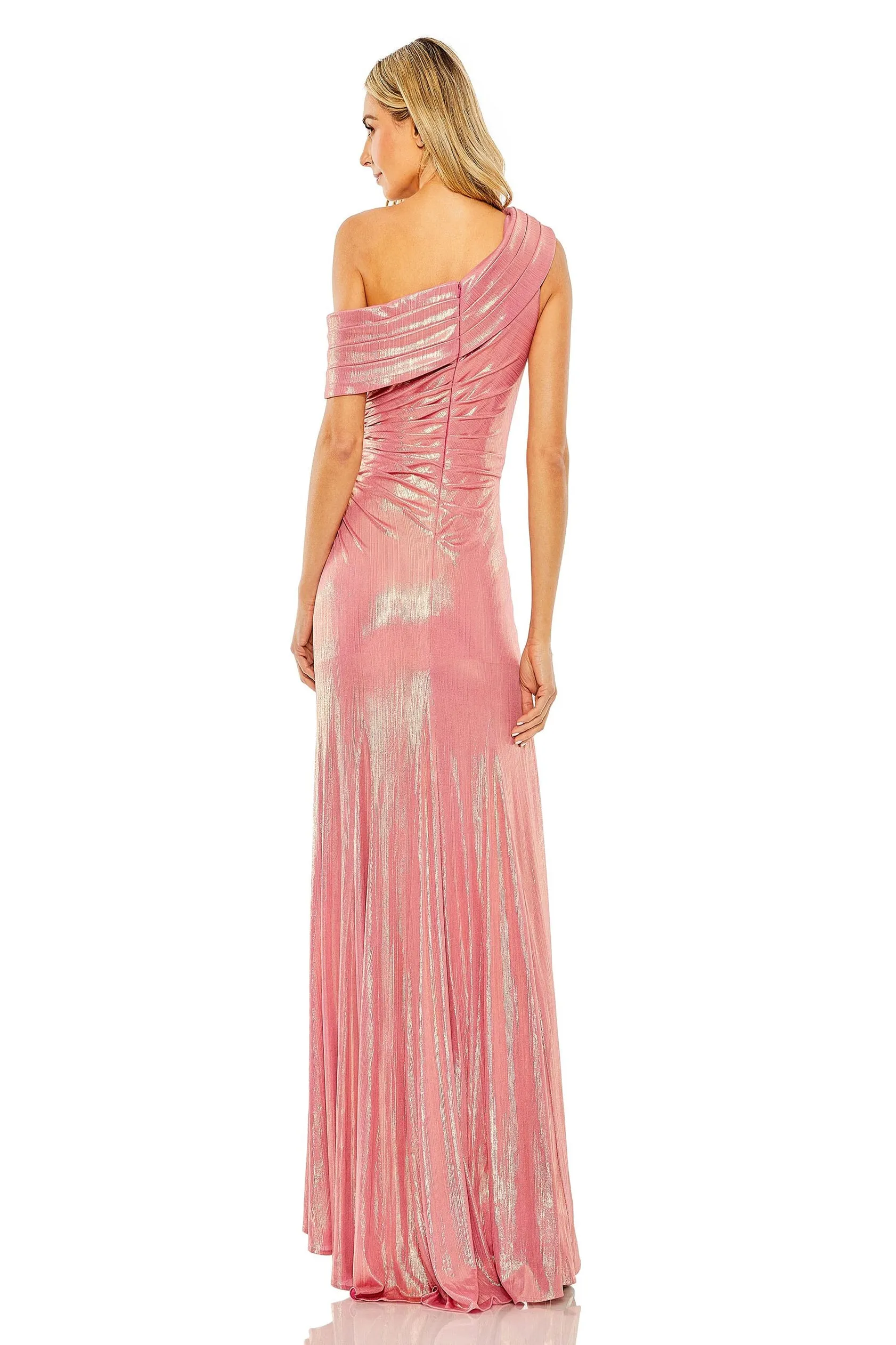 Mac Duggal 27152