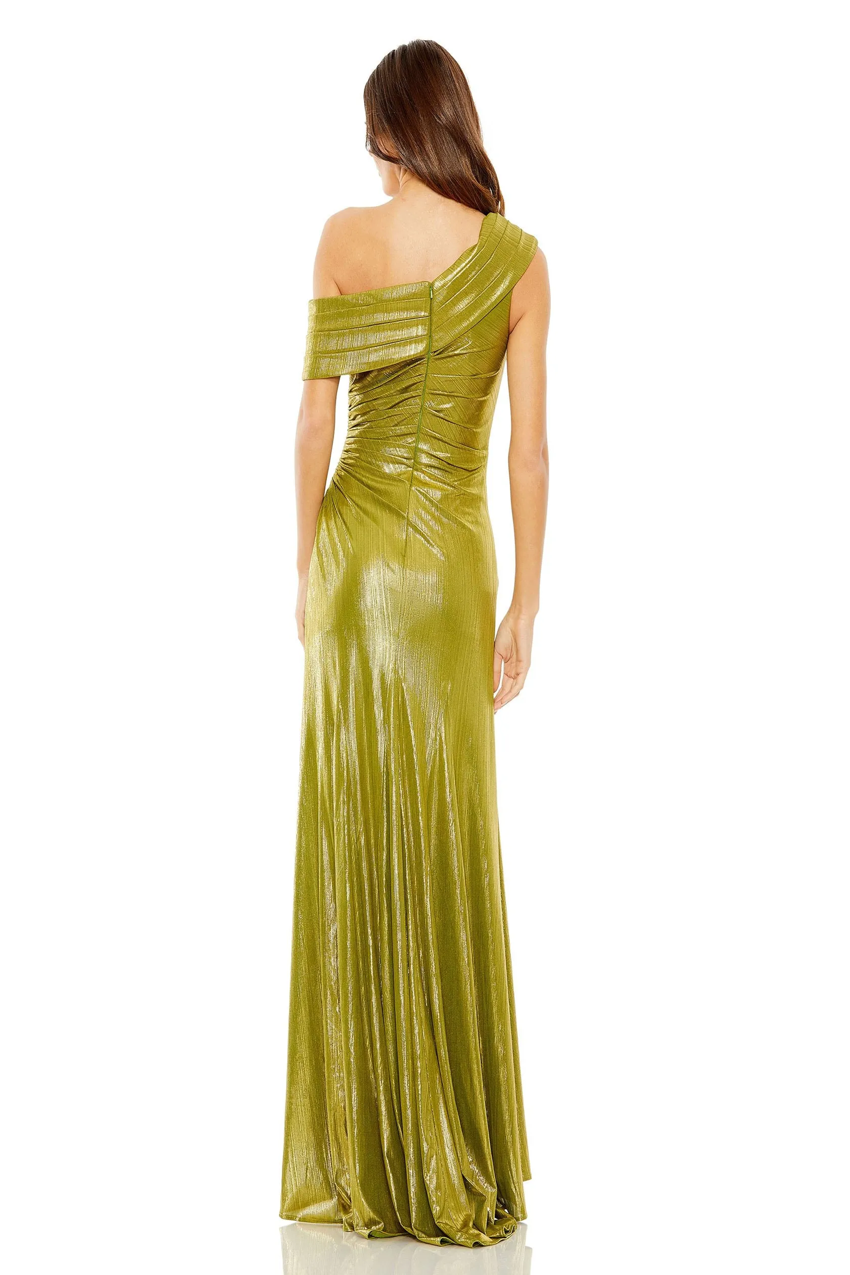 Mac Duggal 27152