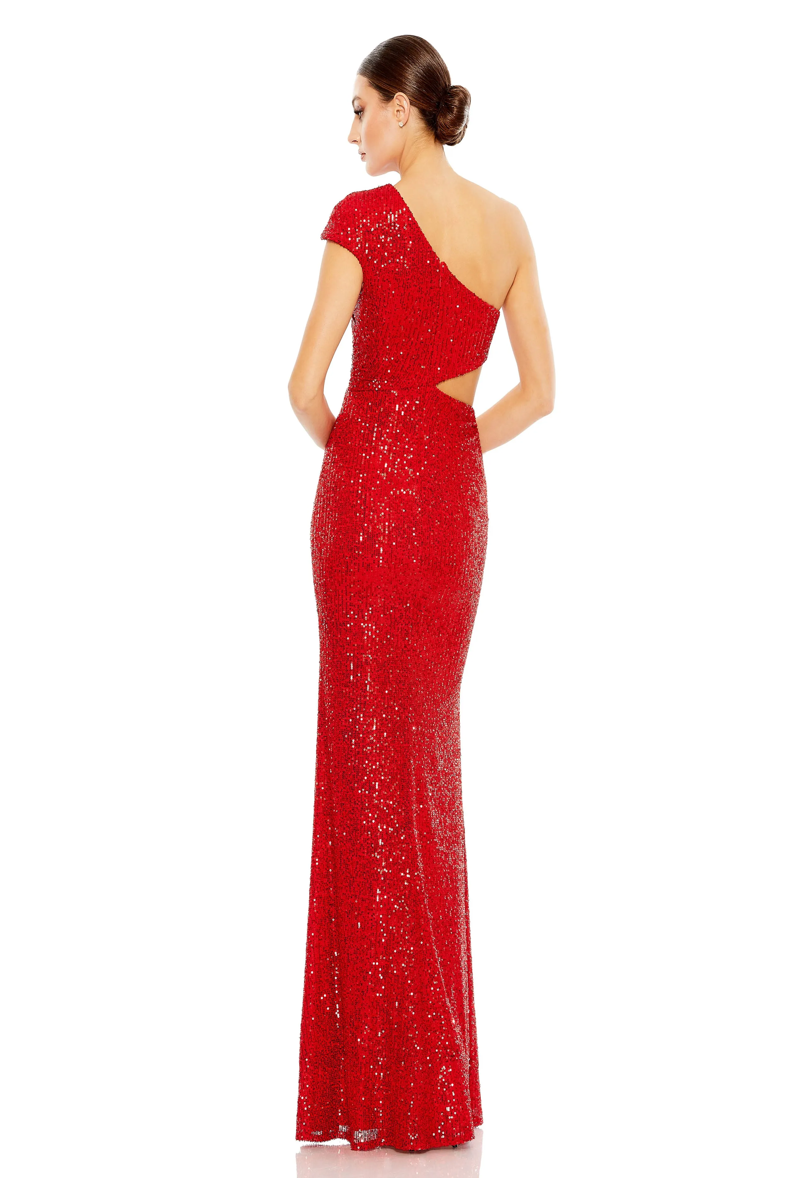 Mac Duggal 42022