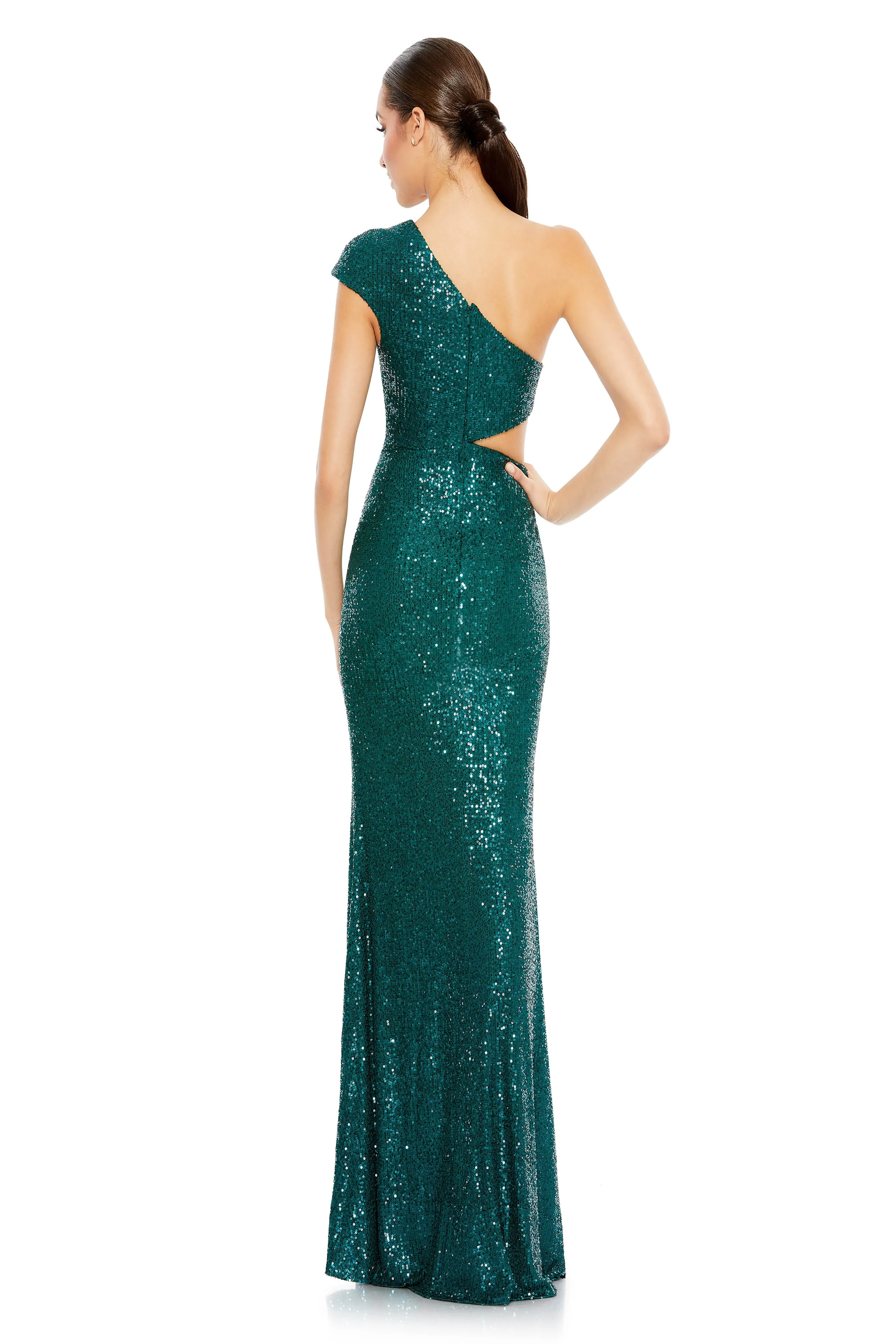 Mac Duggal 42022