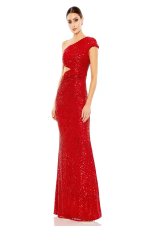 Mac Duggal 42022