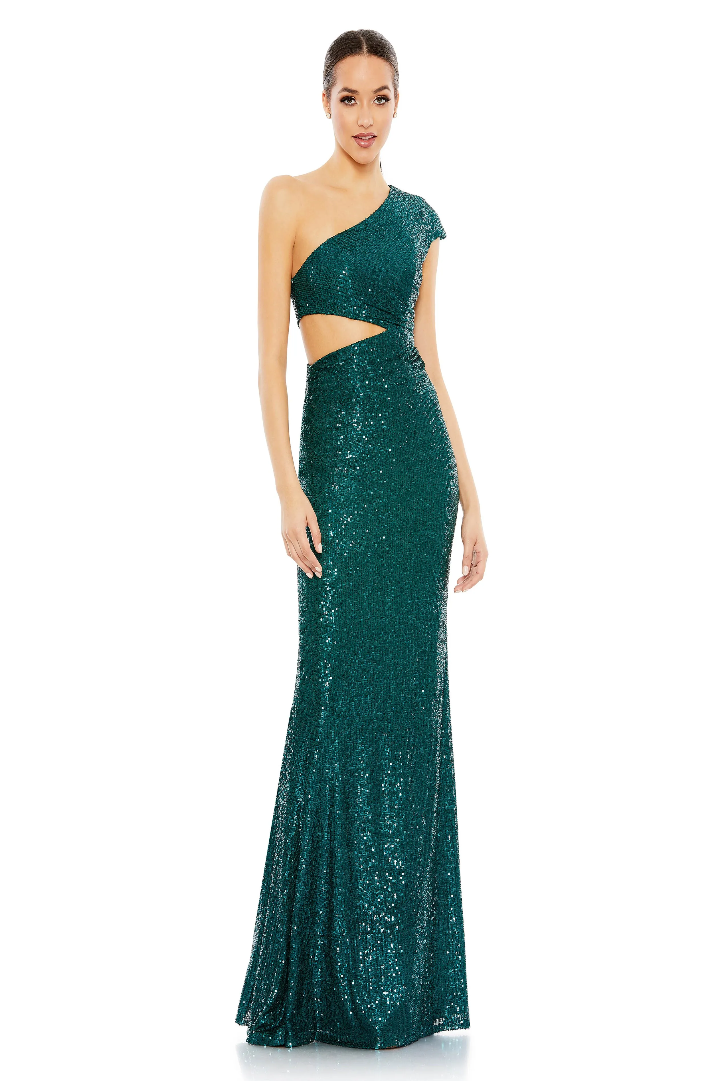 Mac Duggal 42022