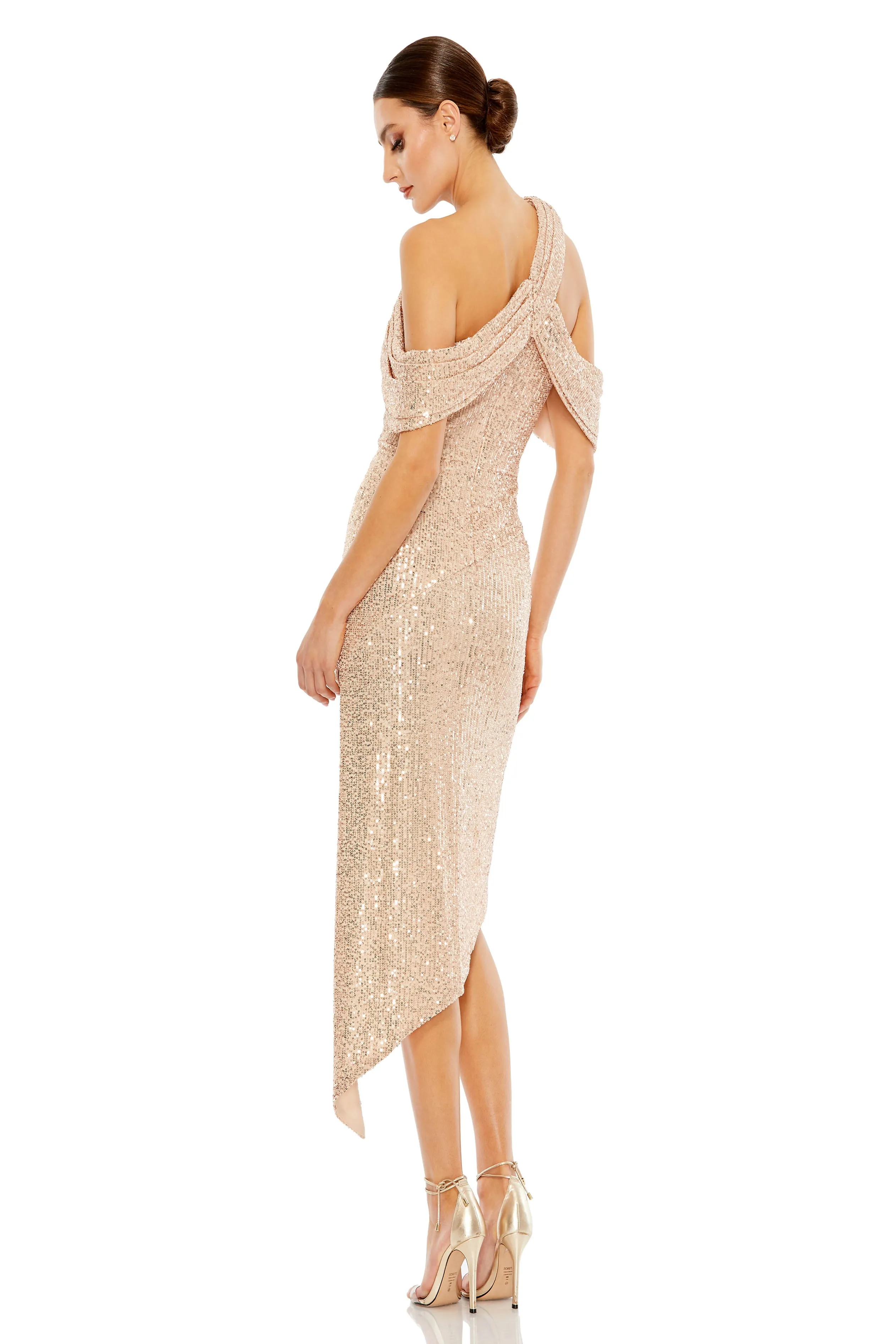 Mac Duggal 42031