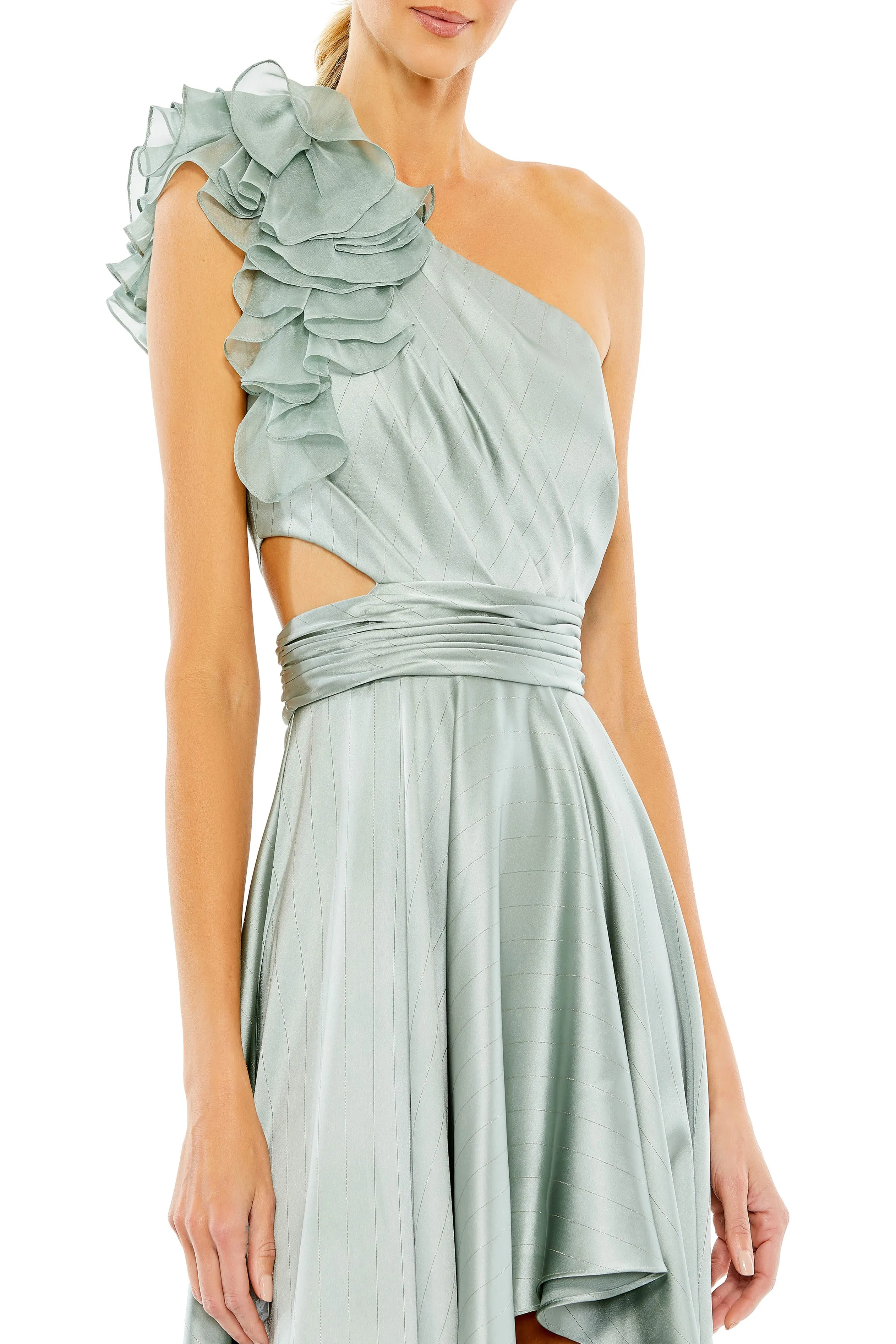 Mac Duggal 49523