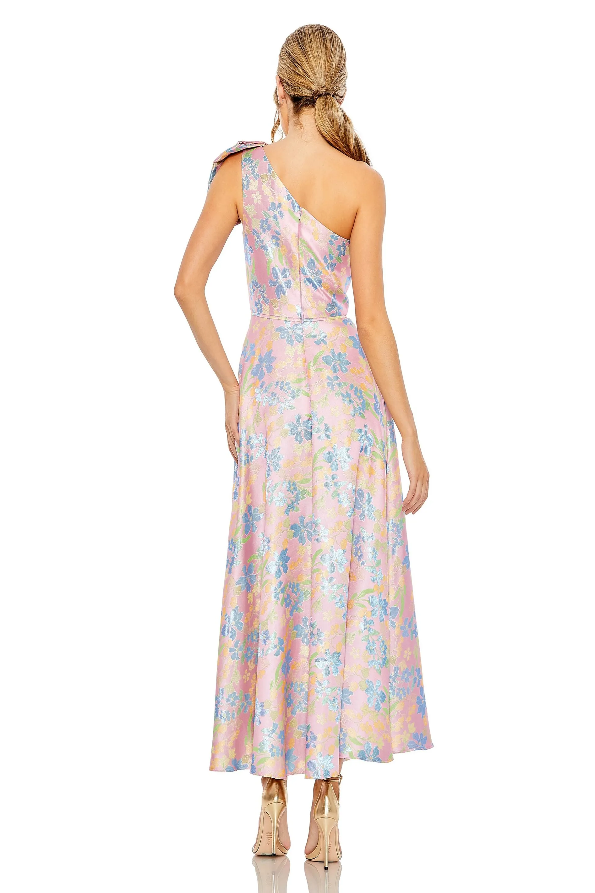 Mac Duggal 49623
