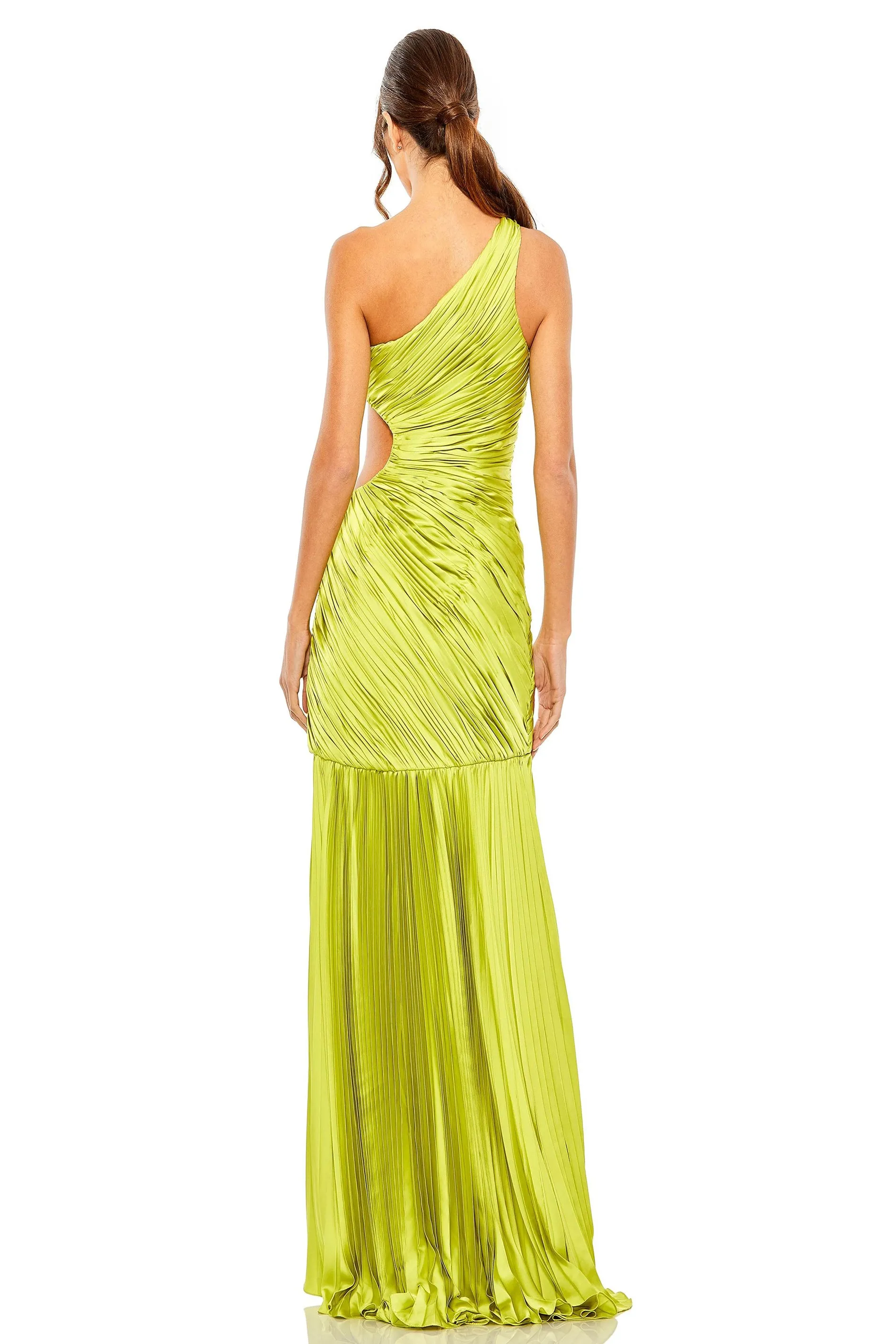 Mac Duggal 49683
