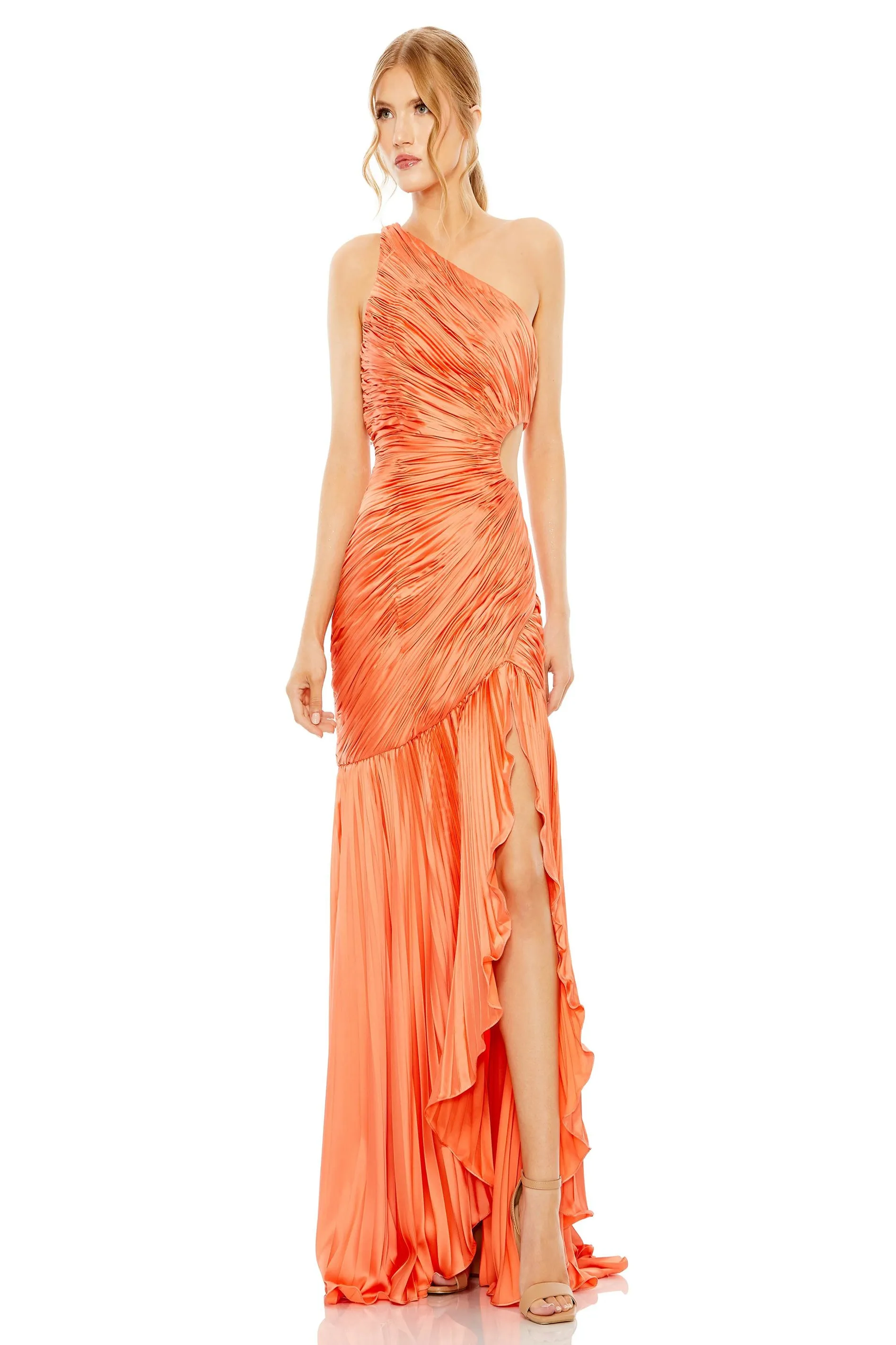 Mac Duggal 49683