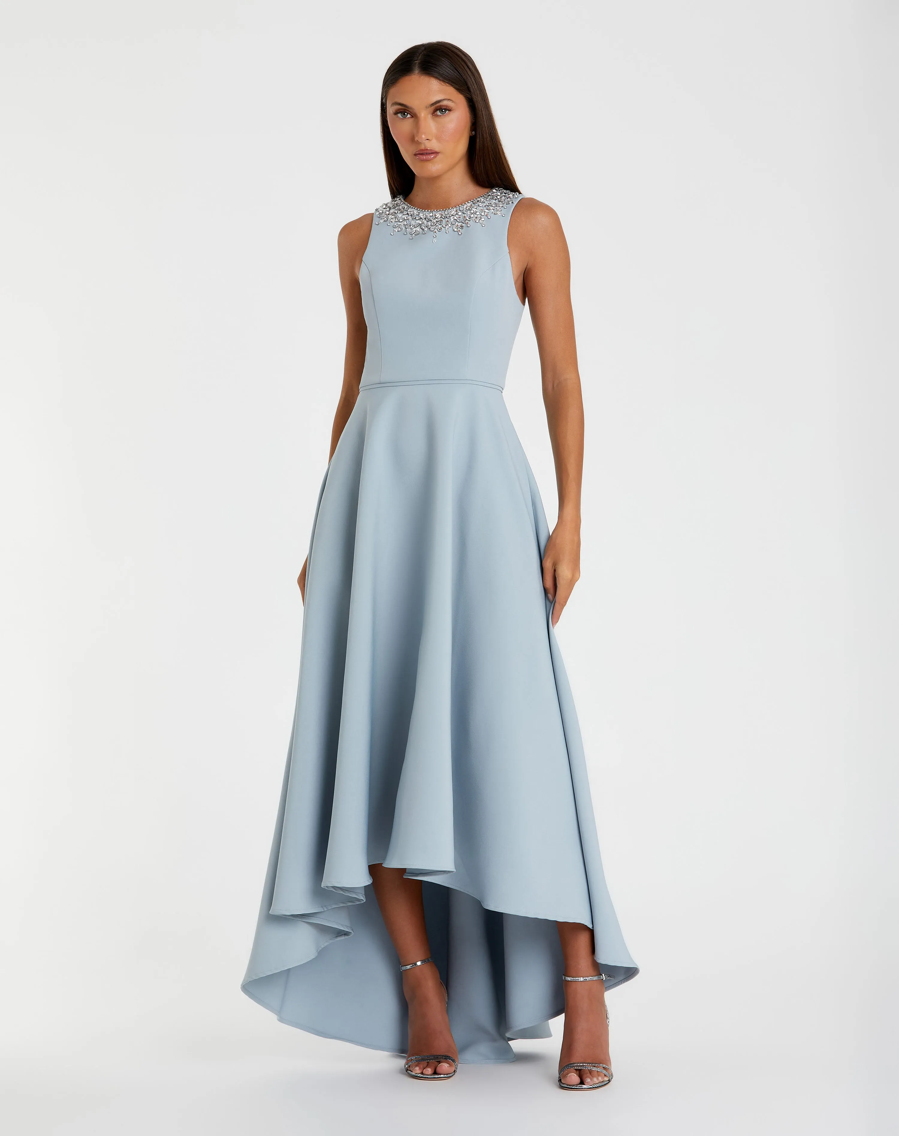 Mac Duggal 49844