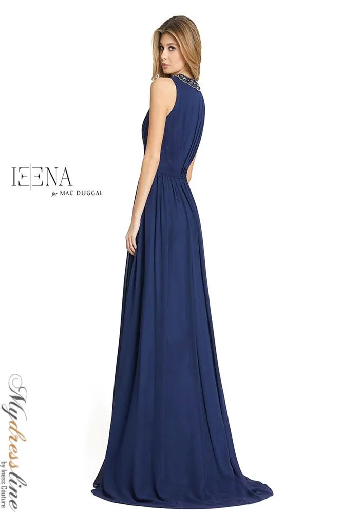 Mac Duggal 55147