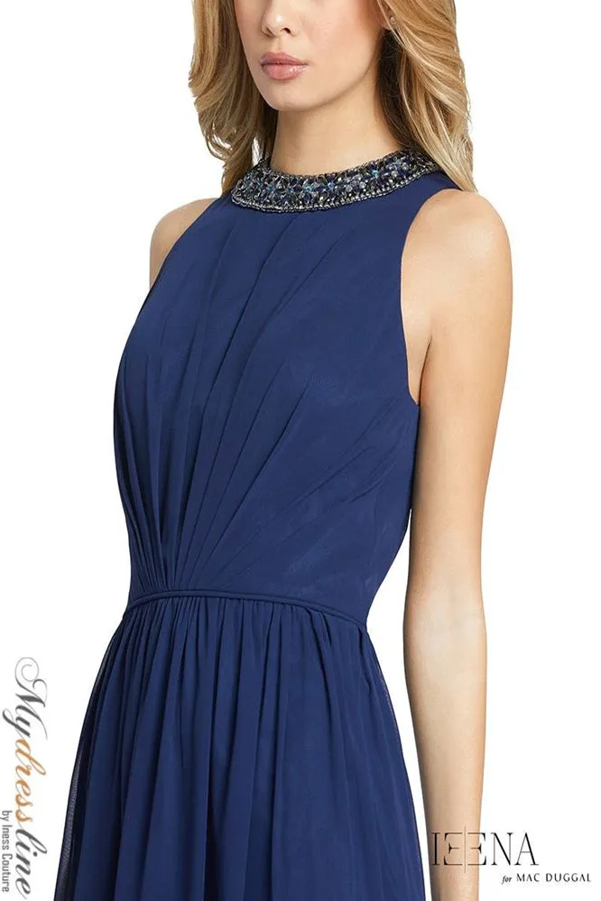 Mac Duggal 55147