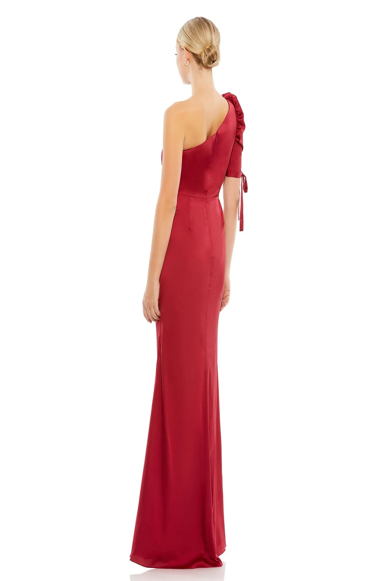 Mac Duggal 55632