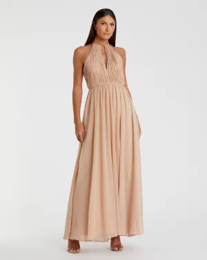 Mac Duggal 55822