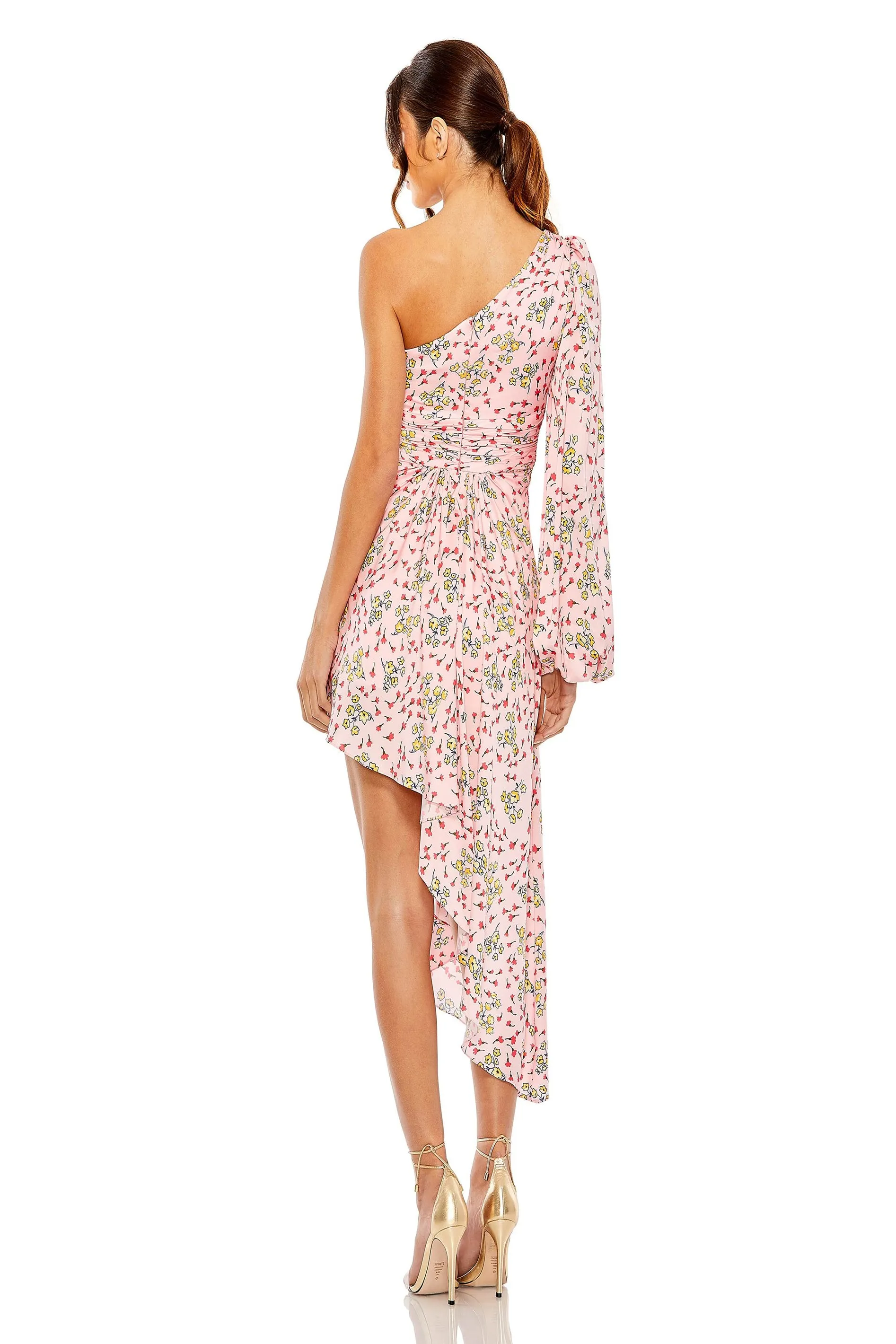 Mac Duggal 55989