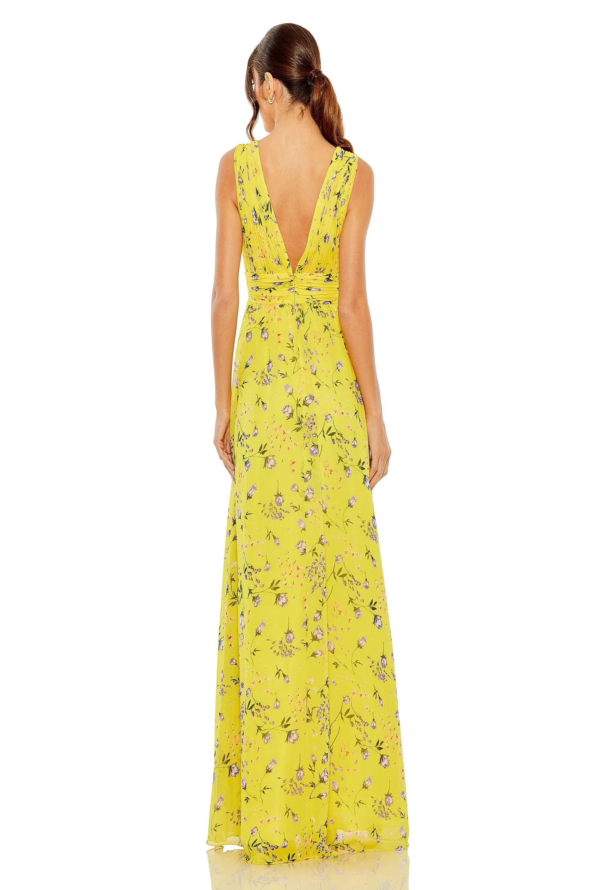 Mac Duggal 56011