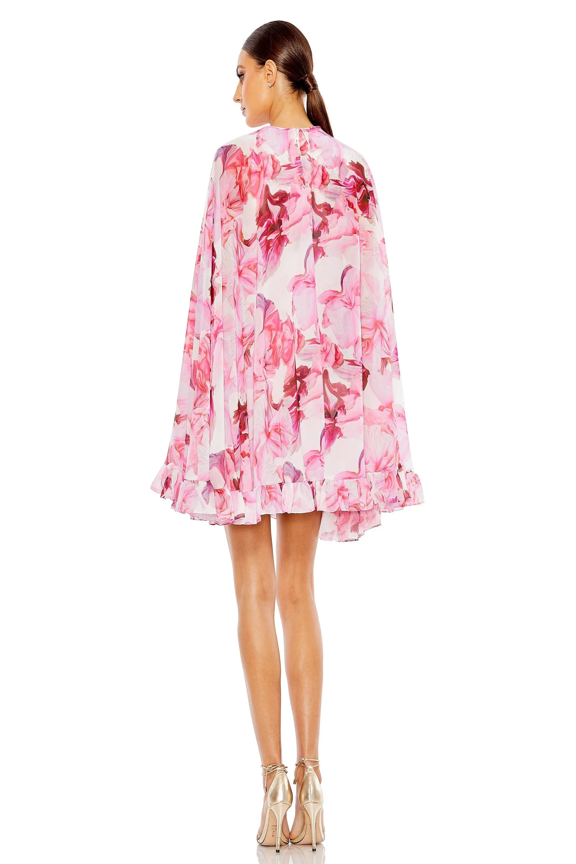 Mac Duggal 56027
