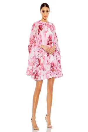 Mac Duggal 56027