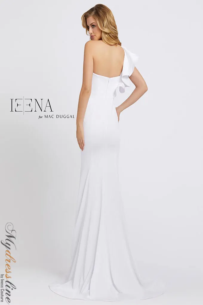 Mac Duggal 67156