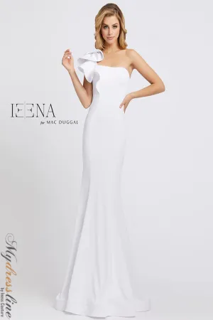 Mac Duggal 67156