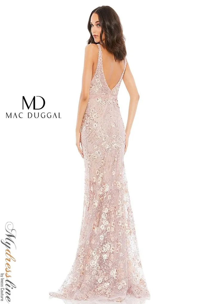 Mac Duggal 67481