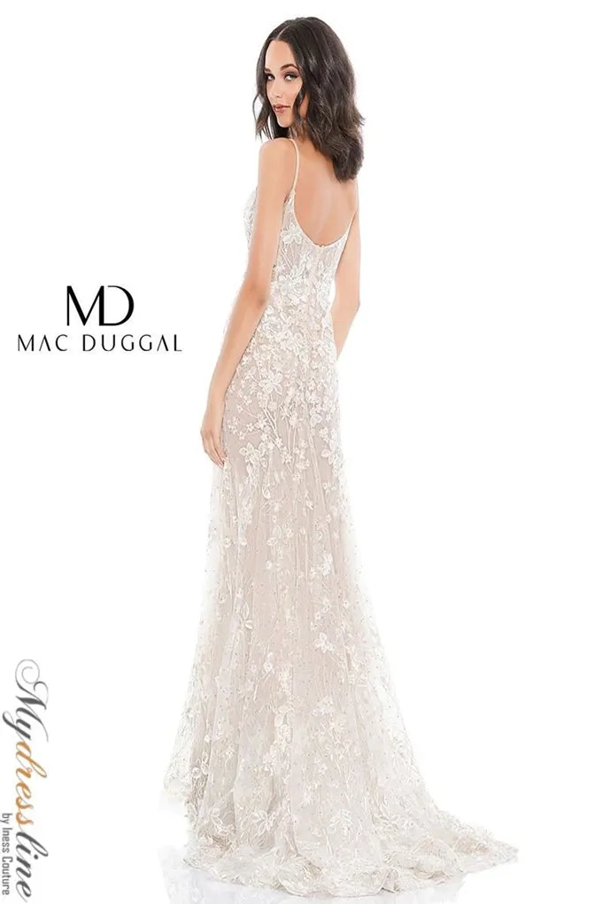 Mac Duggal 67492