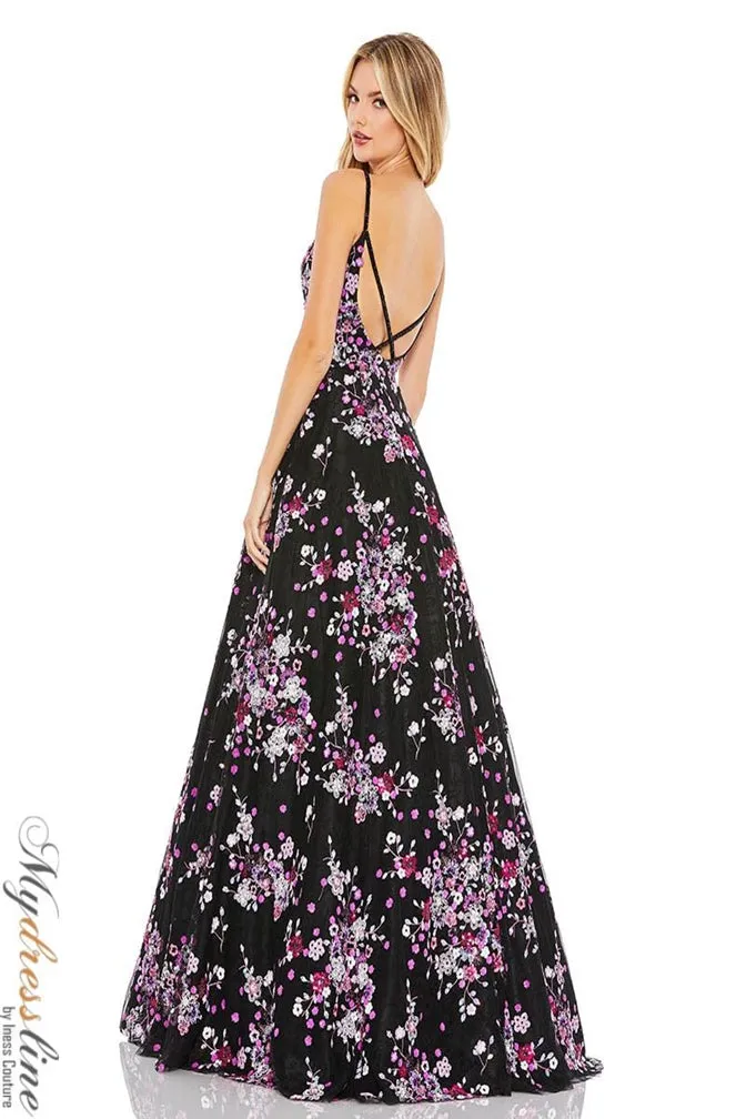 Mac Duggal 67560