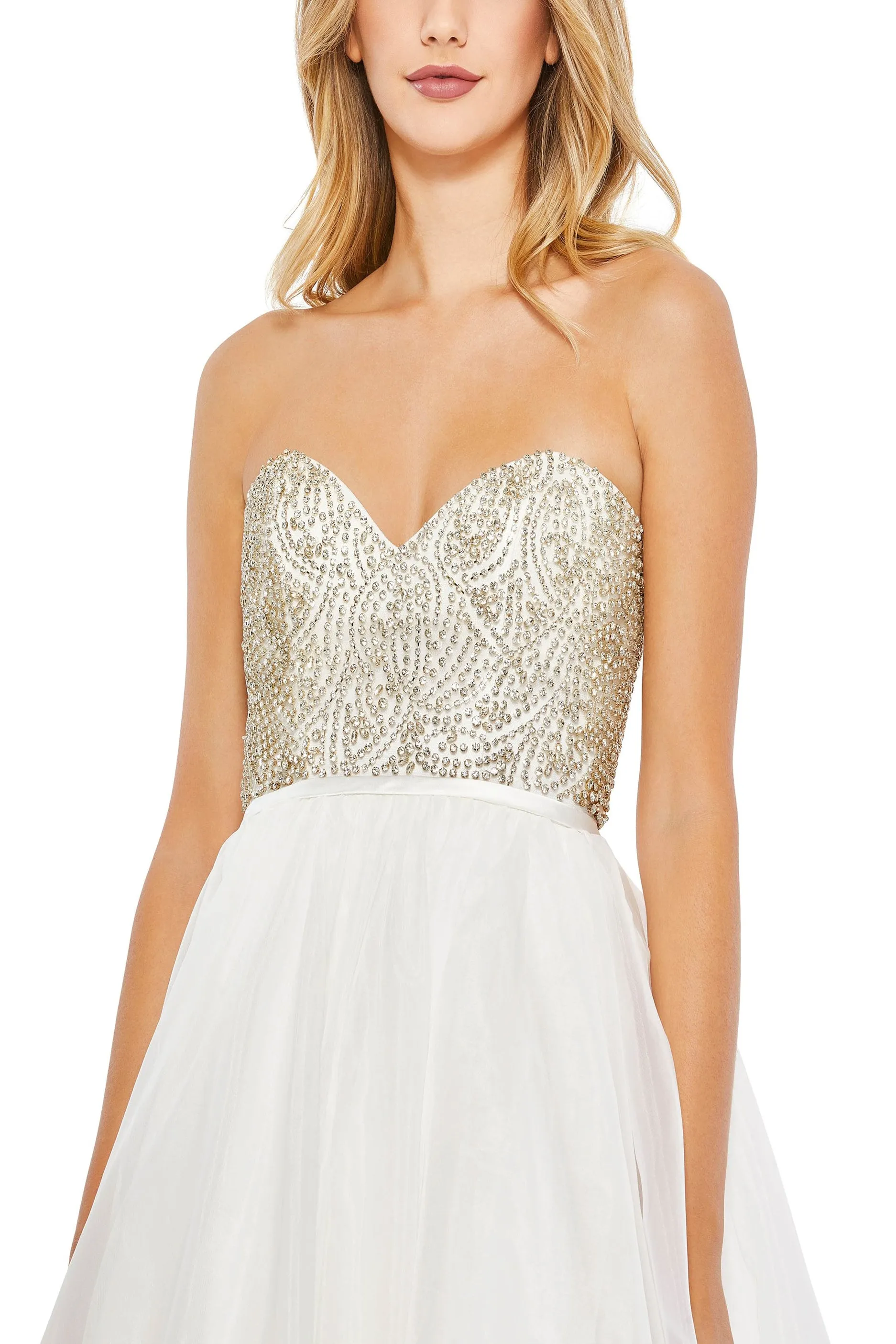 Mac Duggal 67570