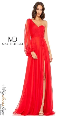 Mac Duggal 67810