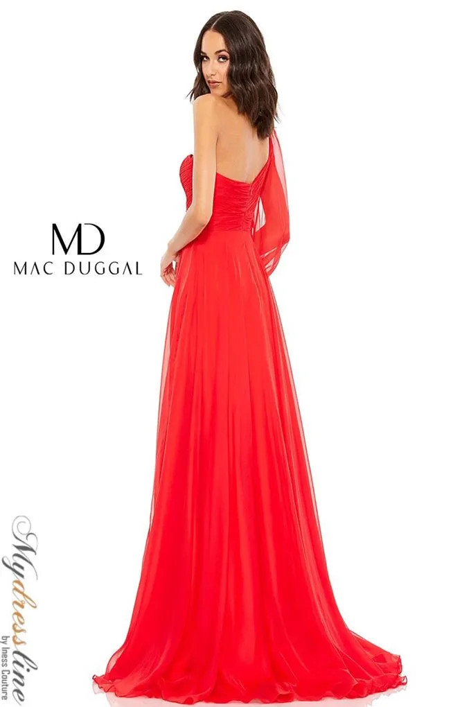 Mac Duggal 67810