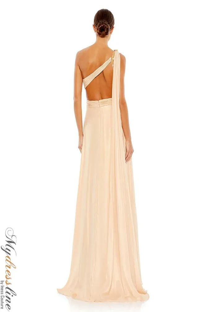 Mac Duggal 68053