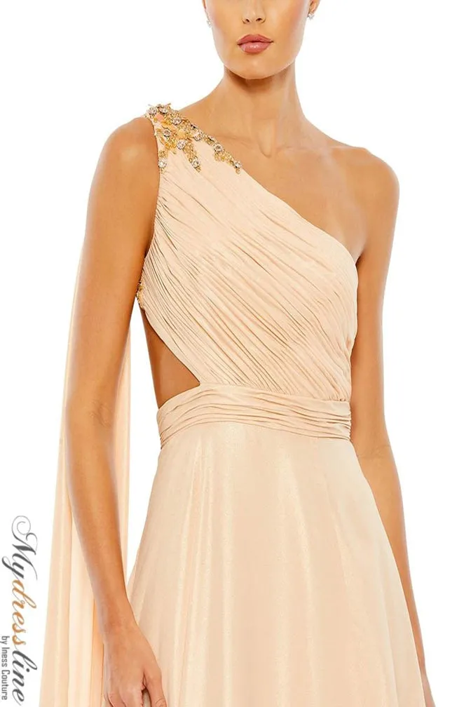 Mac Duggal 68053