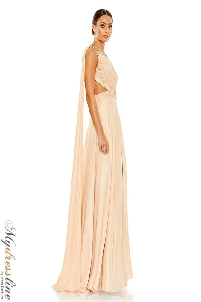 Mac Duggal 68053