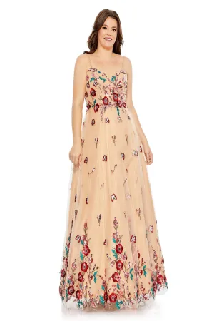 Mac Duggal 68157