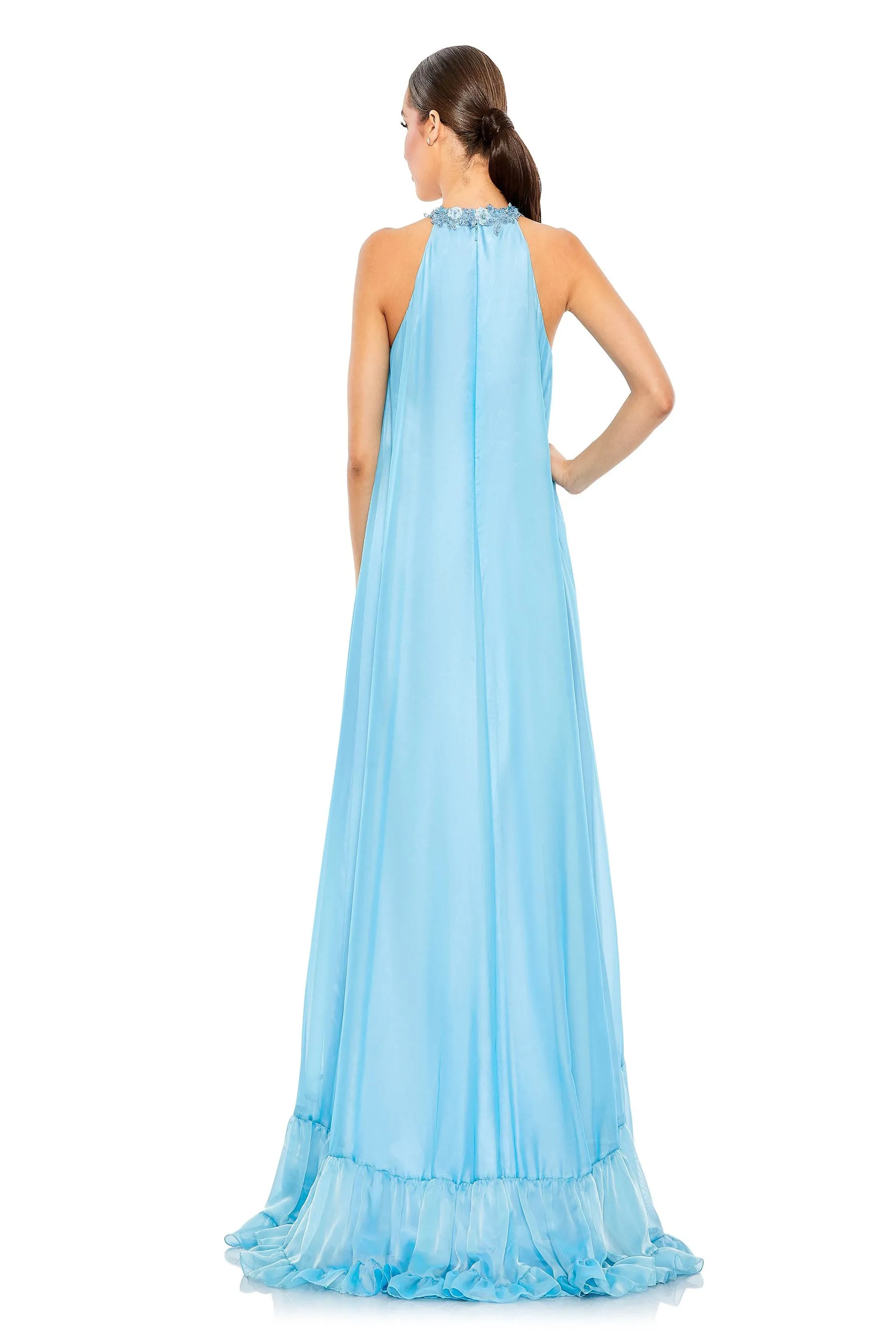Mac Duggal 68196
