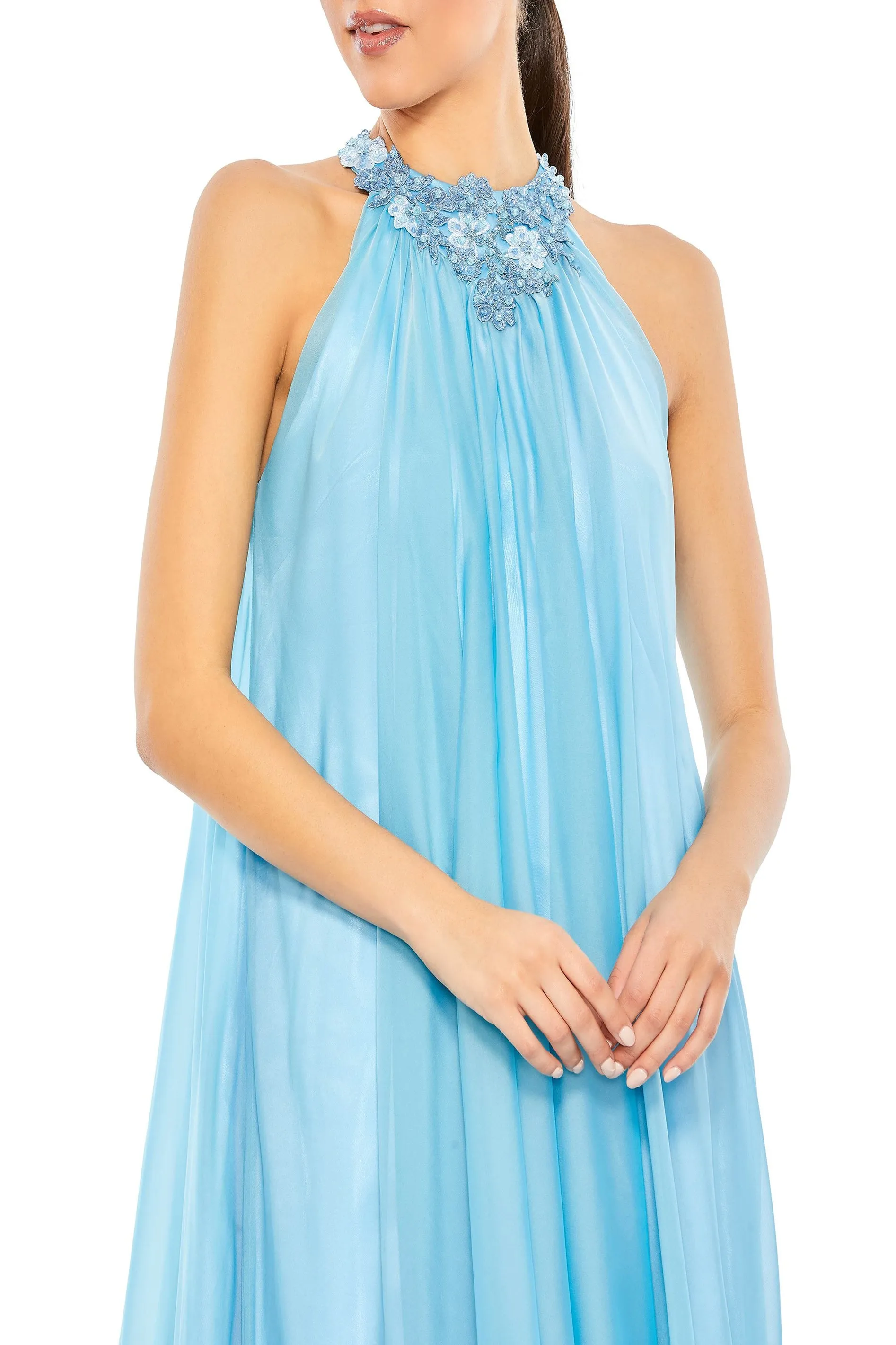 Mac Duggal 68196