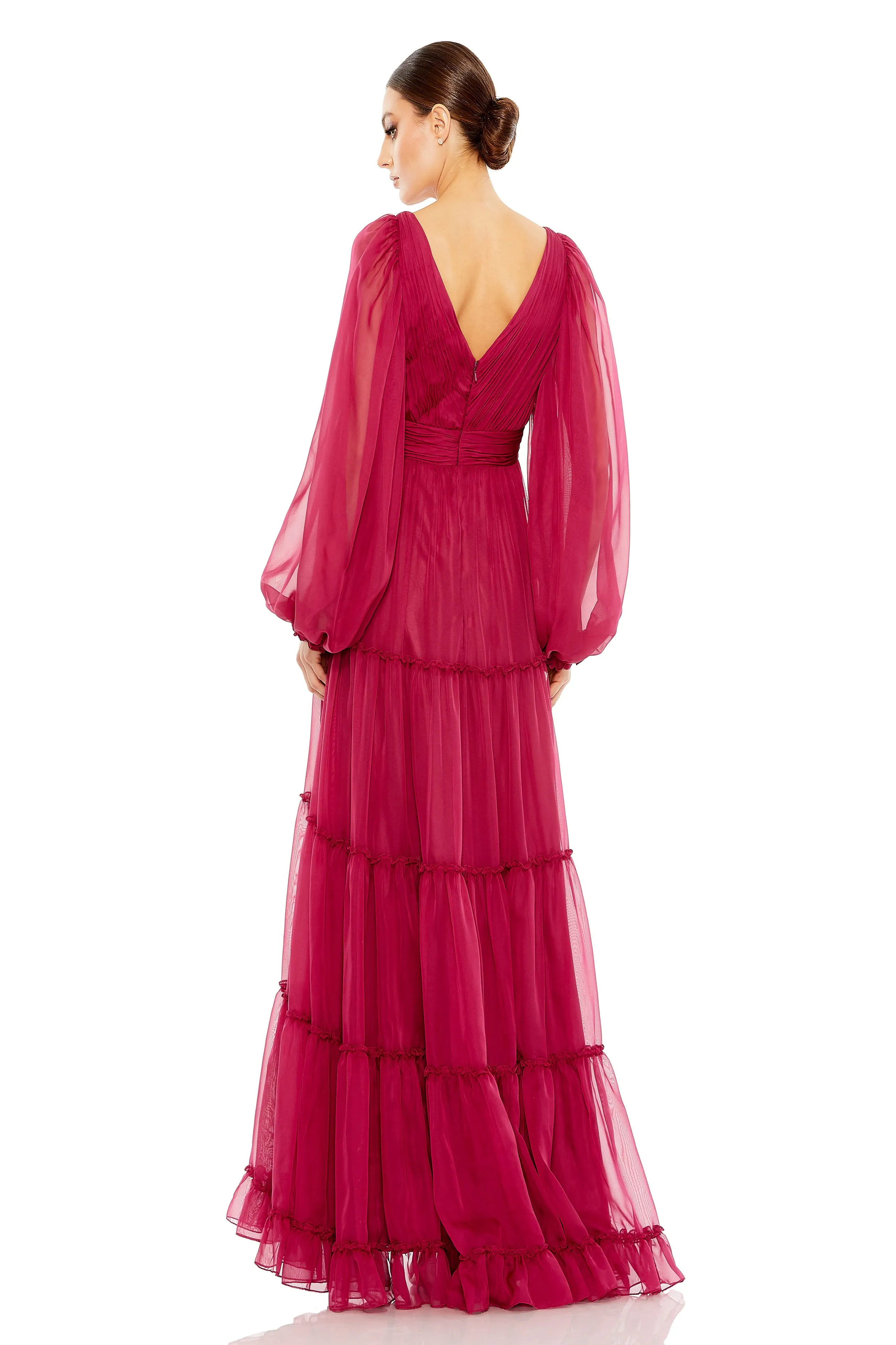 Mac Duggal 68198