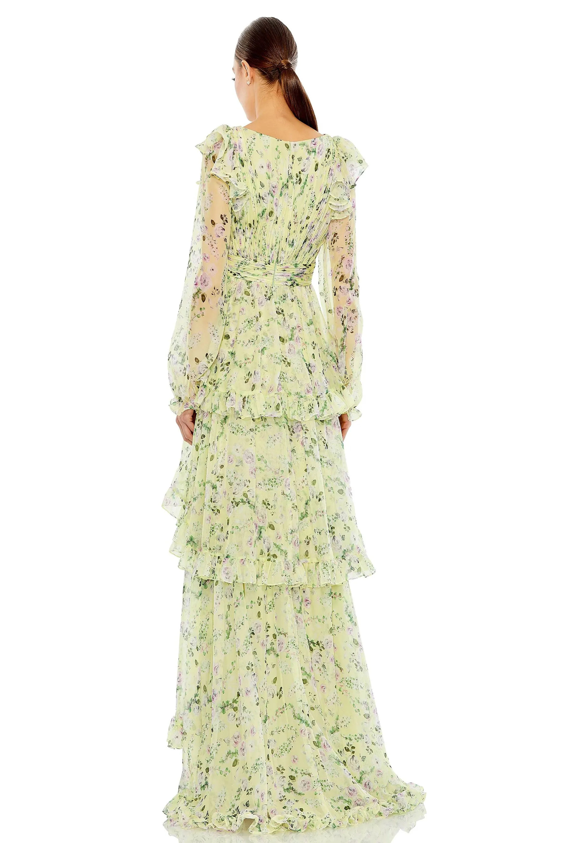 Mac Duggal 68220
