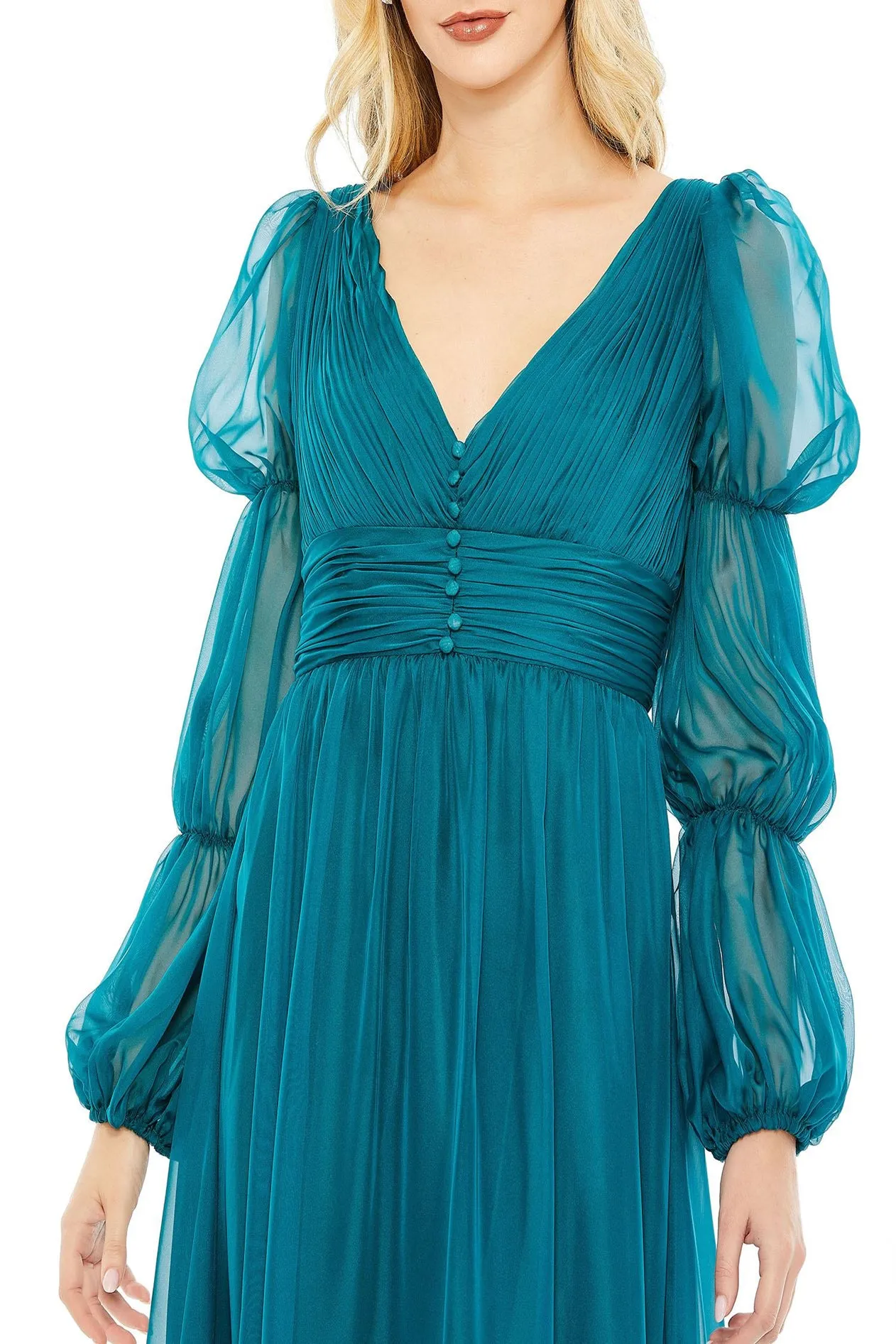 Mac Duggal 68254