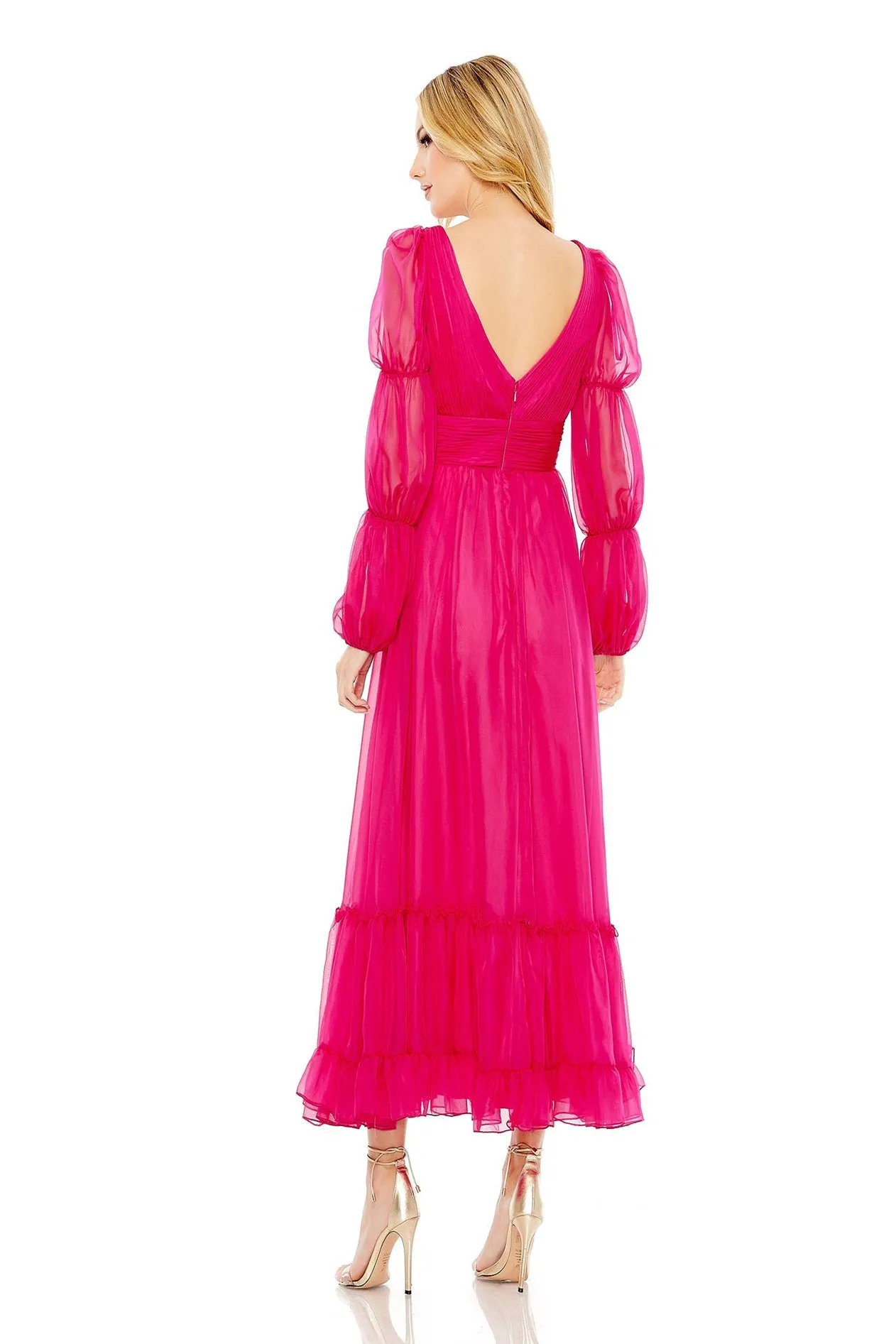 Mac Duggal 68254