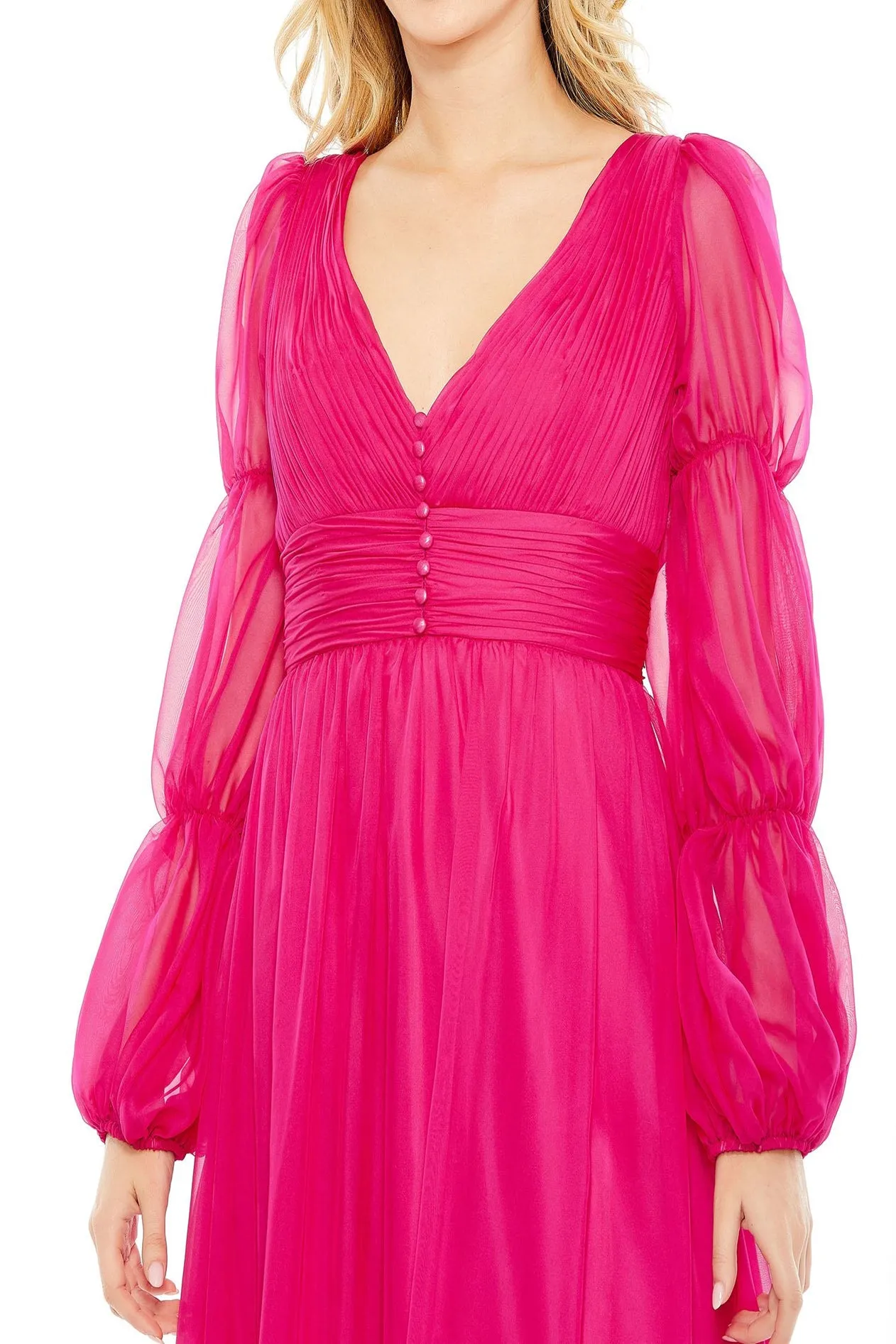 Mac Duggal 68254