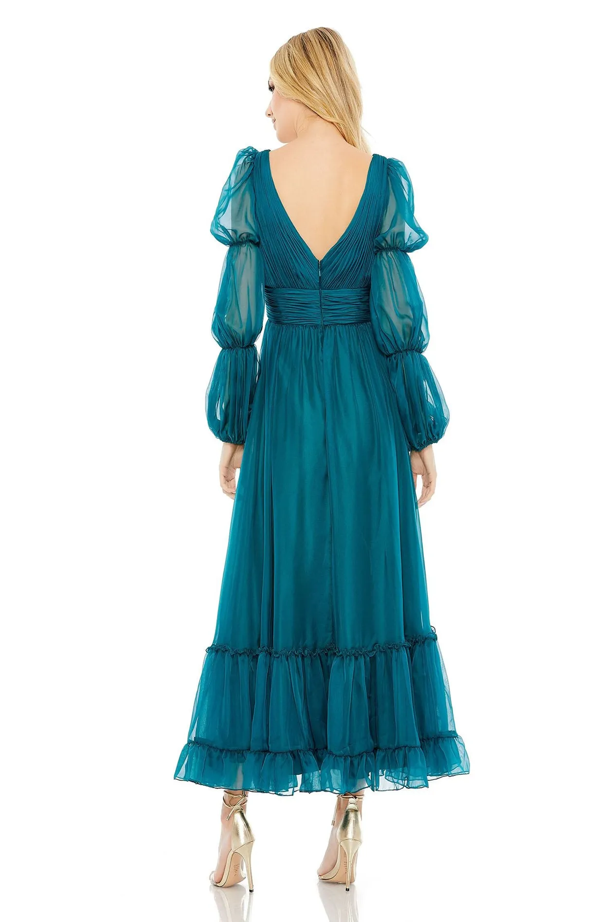 Mac Duggal 68254