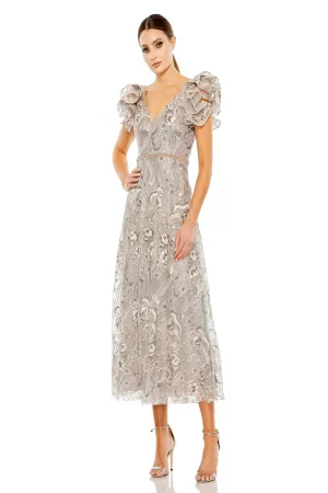 Mac Duggal 68262
