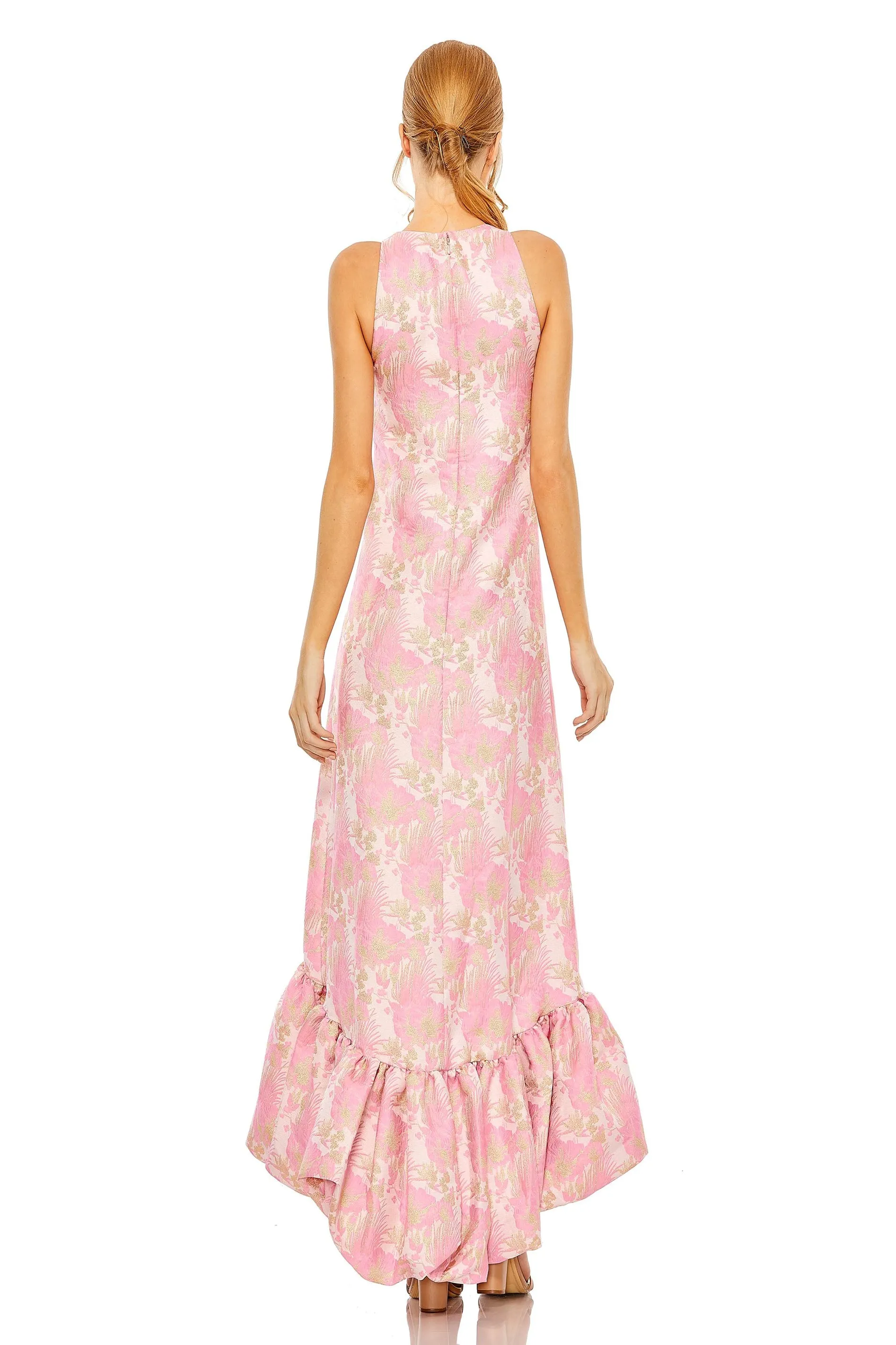 Mac Duggal 68277