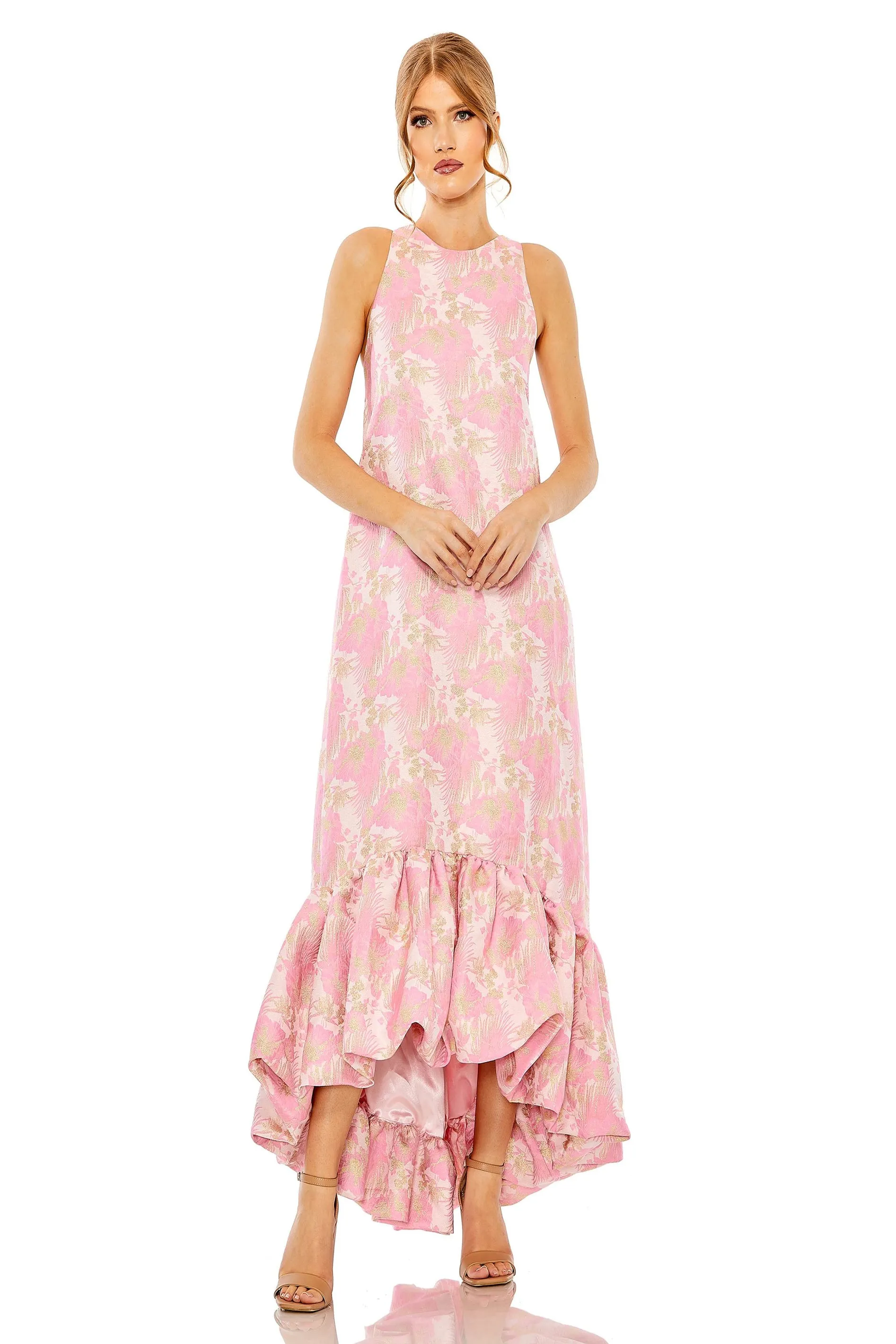 Mac Duggal 68277
